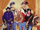 nez_wallpapersm.gif (371790 bytes)