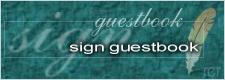 Guestbook by GuestWorld
