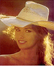 Women of Country
