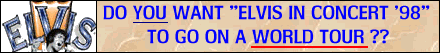 cbanner.gif(24711 bytes)