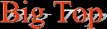 bigtop.jpg (6555 bytes)