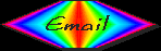 Email Me!