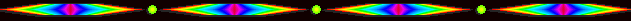 carniline.gif (4020 bytes)
