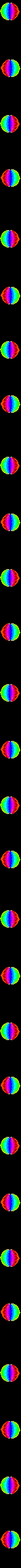 carnirt.gif (9136 bytes)