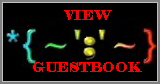 vIEW mY gUESTBOOK!