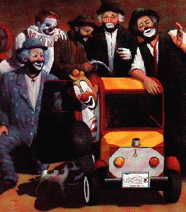 circus1.jpg (21679 bytes)