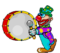 clowndrum.gif (34708 bytes)