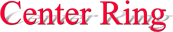 cring.gif (3418 bytes)