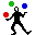 juggler.gif (5012 bytes)