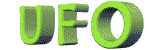 ufo.gif (15351 bytes)