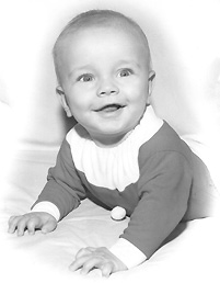 babypic.jpg (13429 bytes)