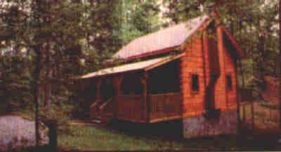 cabin.jpg (8093 bytes)
