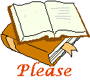 guestbook.gif (5713 bytes)