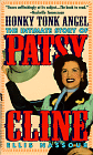 0312951582_m.gif (12493 bytes)