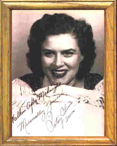pcautograph.jpg (2227 bytes)