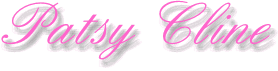 pclineheader.gif (6214 bytes)