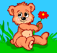 bearkiss.gif (22407 bytes)