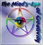 The Kewel Ristar's 
Awards of The Minds~Eye