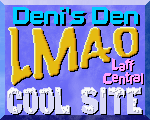 Visit Deni's Den!