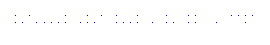 bookmark.gif (7693 bytes)