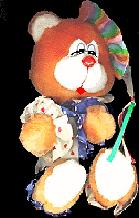 clownbear.jpg (9310 bytes)