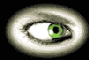 eyeleft.gif (9731 bytes)