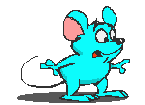 mouse2.gif(5165 bytes)