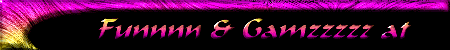 cbanibanner.gif (10433 bytes)