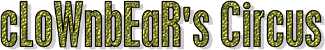 cbheader.gif (11030 bytes)