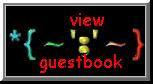 vIEW mY gUESTBOOK!