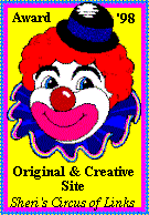 clown1award.gif (8495 bytes)