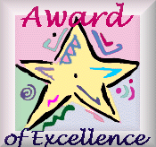 Visit Stacie's Site!