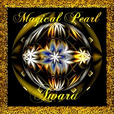 magicalaward.jpg (27139 bytes)