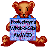 What-a-site-award