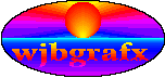wjbgrafx home page