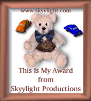 Skylight Productions