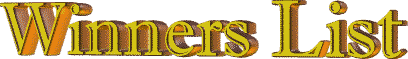 wlist.gif (5502 bytes)