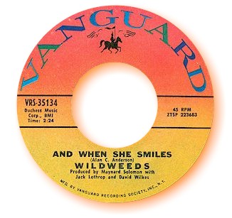Click on image to return to Singles page
