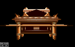 ARK