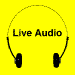 audio