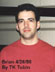 Brian Arsenault