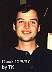 Dave Thurman