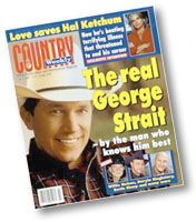 Country Weekly, July 7, 1998