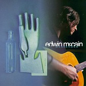 Edwin McCain: Messenger