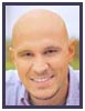 Kevin Sharp