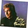 Manilow