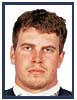 Ryan Leaf