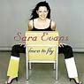 Sara Evans, Born To Fly