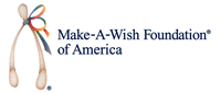 Make-A-Wish Foundation of America