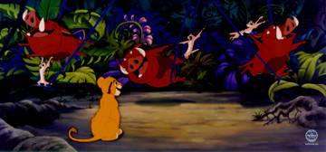 thumbnail of your picture #6